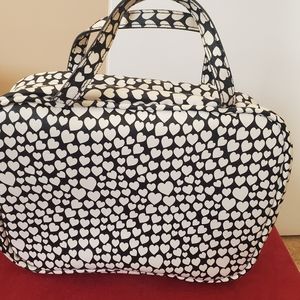 Makeup Totes/purse